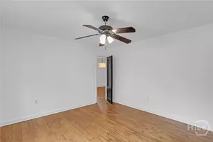 1501 E 48th St, Savannah, GA 31404 - Photo 32