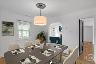 1501 E 48th St, Savannah, GA 31404 - Photo 14