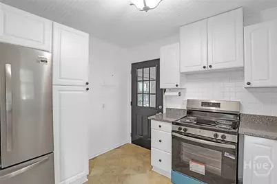 1501 E 48th Street, Savannah, GA 31404 - Photo 18