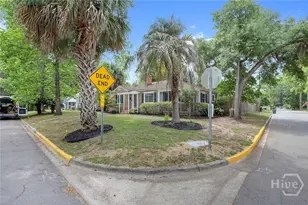 1501 E 48th St, Savannah, GA 31404 - Photo 46