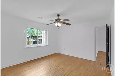 1501 E 48th Street, Savannah, GA 31404 - Photo 30