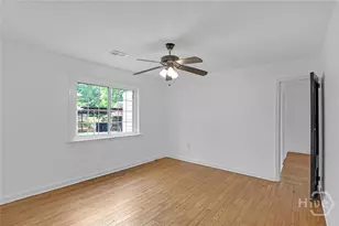 1501 E 48th St, Savannah, GA 31404 - Photo 30