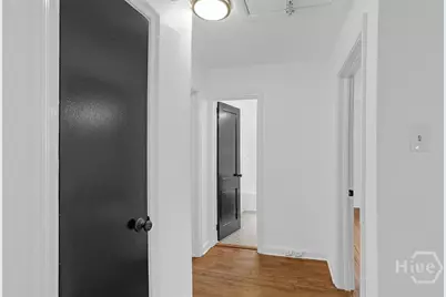 1501 E 48th Street, Savannah, GA 31404 - Photo 24