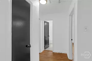 1501 E 48th St, Savannah, GA 31404 - Photo 24