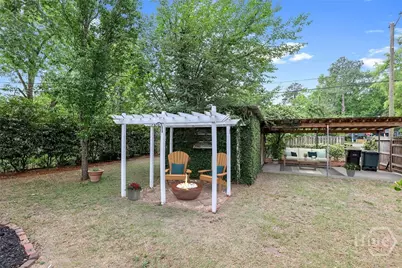 1501 E 48th Street, Savannah, GA 31404 - Photo 42
