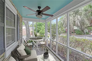 1501 E 48th St, Savannah, GA 31404 - Photo 22