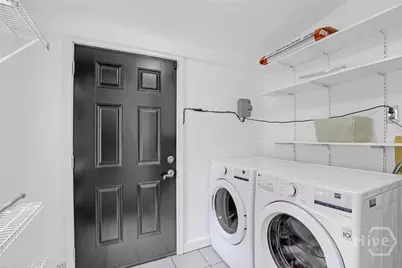 1501 E 48th Street, Savannah, GA 31404 - Photo 36