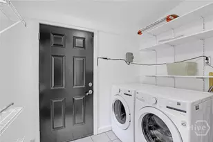 1501 E 48th St, Savannah, GA 31404 - Photo 36