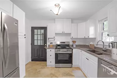 1501 E 48th Street, Savannah, GA 31404 - Photo 16