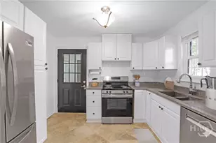 1501 E 48th St, Savannah, GA 31404 - Photo 16