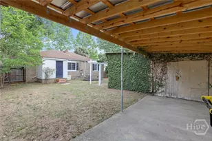 1501 E 48th St, Savannah, GA 31404 - Photo 40