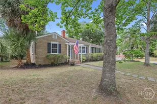 1501 E 48th St, Savannah, GA 31404 - Photo 4