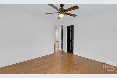 1501 E 48th Street, Savannah, GA 31404 - Photo 26