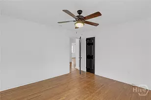 1501 E 48th St, Savannah, GA 31404 - Photo 26