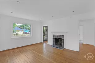 1501 E 48th St, Savannah, GA 31404 - Photo 12