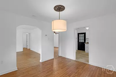 1501 E 48th Street, Savannah, GA 31404 - Photo 34