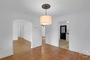 1501 E 48th St, Savannah, GA 31404 - Photo 34