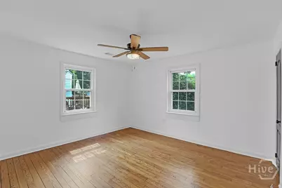 1501 E 48th Street, Savannah, GA 31404 - Photo 28
