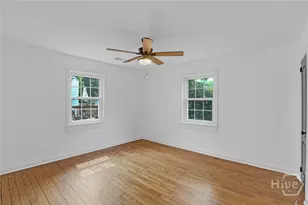 1501 E 48th St, Savannah, GA 31404 - Photo 28