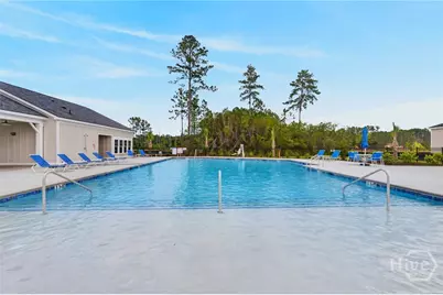 1039 Lakes Boulevard, Brunswick, GA 31525 - Photo 36