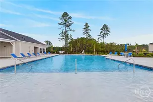 1039 Lakes Blvd, Brunswick, GA 31525 - Photo 36