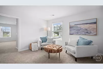 1039 Lakes Boulevard, Brunswick, GA 31525 - Photo 20