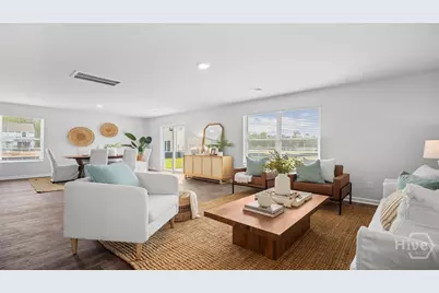 1039 Lakes Boulevard, Brunswick, GA 31525 - Photo 26