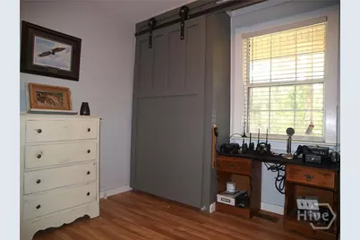 139 North Drive, Savannah, GA 31406 - Photo 12