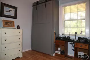 139 North Dr, Savannah, GA 31406 - Photo 12