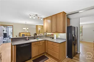 139 North Dr, Savannah, GA 31406 - Photo 14