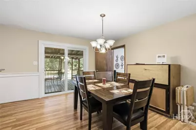 139 North Drive, Savannah, GA 31406 - Photo 12