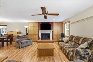 139 North Dr, Savannah, GA 31406 - Photo 10