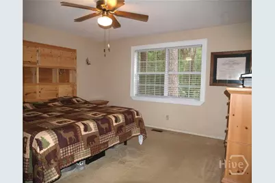 139 North Drive, Savannah, GA 31406 - Photo 14