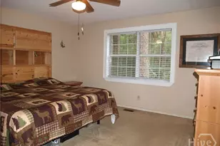 139 North Dr, Savannah, GA 31406 - Photo 14