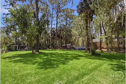 139 North Drive, Savannah, GA 31406 - Photo 40