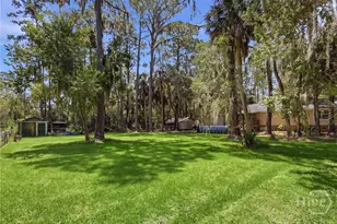 139 North Dr, Savannah, GA 31406 - Photo 40