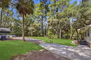 139 North Dr, Savannah, GA 31406 - Photo 6