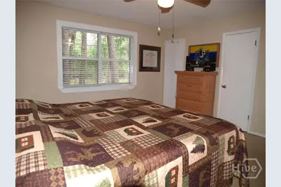 139 North Drive, Savannah, GA 31406 - Photo 16