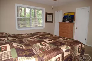 139 North Dr, Savannah, GA 31406 - Photo 16