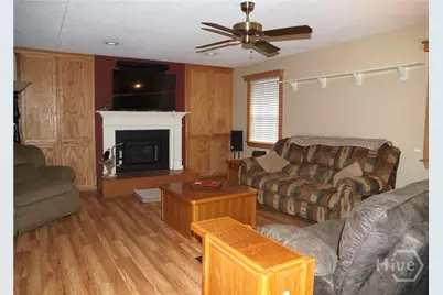 139 North Drive, Savannah, GA 31406 - Photo 2