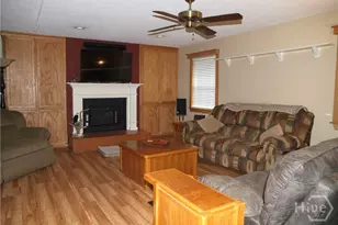 139 North Dr, Savannah, GA 31406 - Photo 2