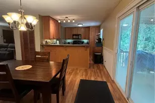 139 North Dr, Savannah, GA 31406 - Photo 18