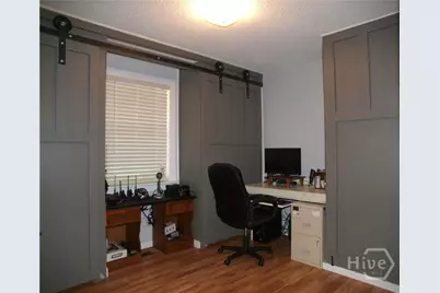 139 North Drive, Savannah, GA 31406 - Photo 14