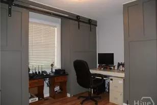 139 North Dr, Savannah, GA 31406 - Photo 14