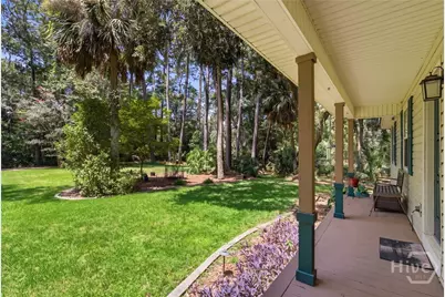 139 North Drive, Savannah, GA 31406 - Photo 4