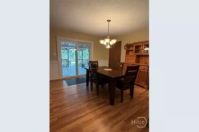 139 North Drive, Savannah, GA 31406 - Photo 18