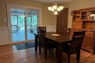 139 North Dr, Savannah, GA 31406 - Photo 18