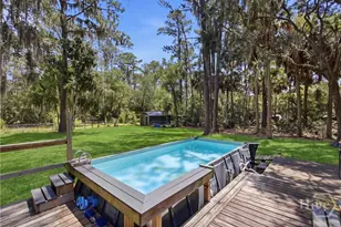 139 North Dr, Savannah, GA 31406 - Photo 28
