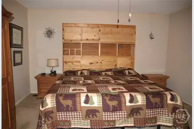139 North Drive, Savannah, GA 31406 - Photo 16