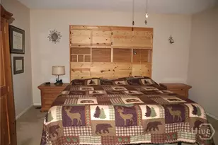 139 North Dr, Savannah, GA 31406 - Photo 16